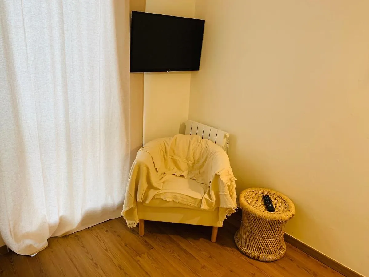 Appartement Tulipe Studio à Manosque 0*,  France