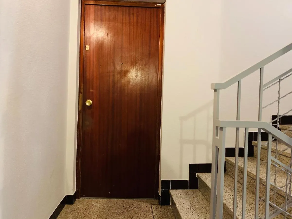 Appartement Tulipe Studio à Manosque
