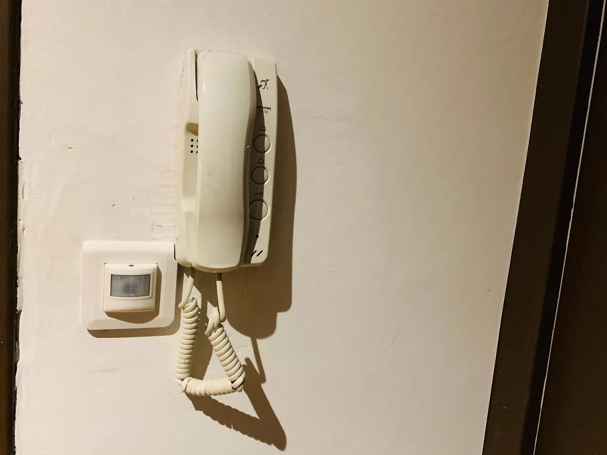 Appartement Tulipe Studio à Manosque 0*,