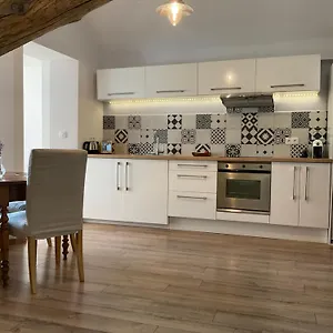Colonna Appartement