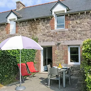 https://rsidence-de-la-carquois-300s.inbrittany.com