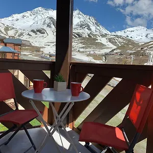 https://val-thorens-temple-of-the-sun-ski-in-ski-out.hotels-rhonealpes.com